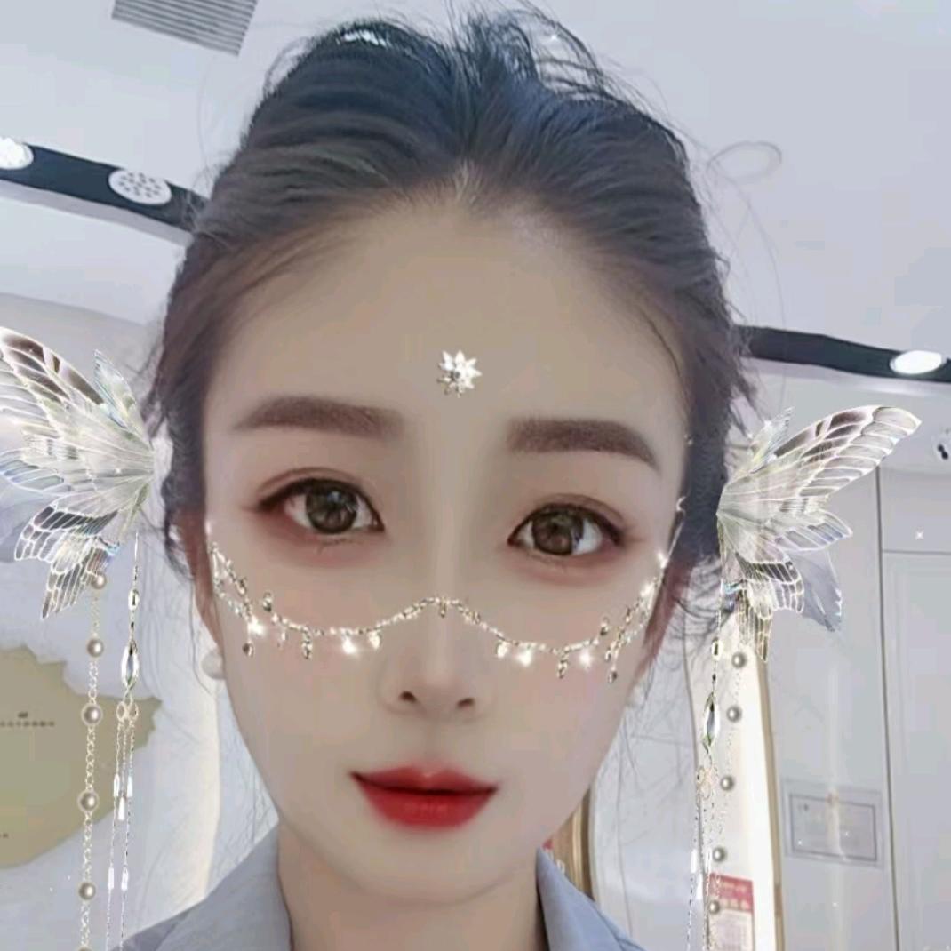 向英