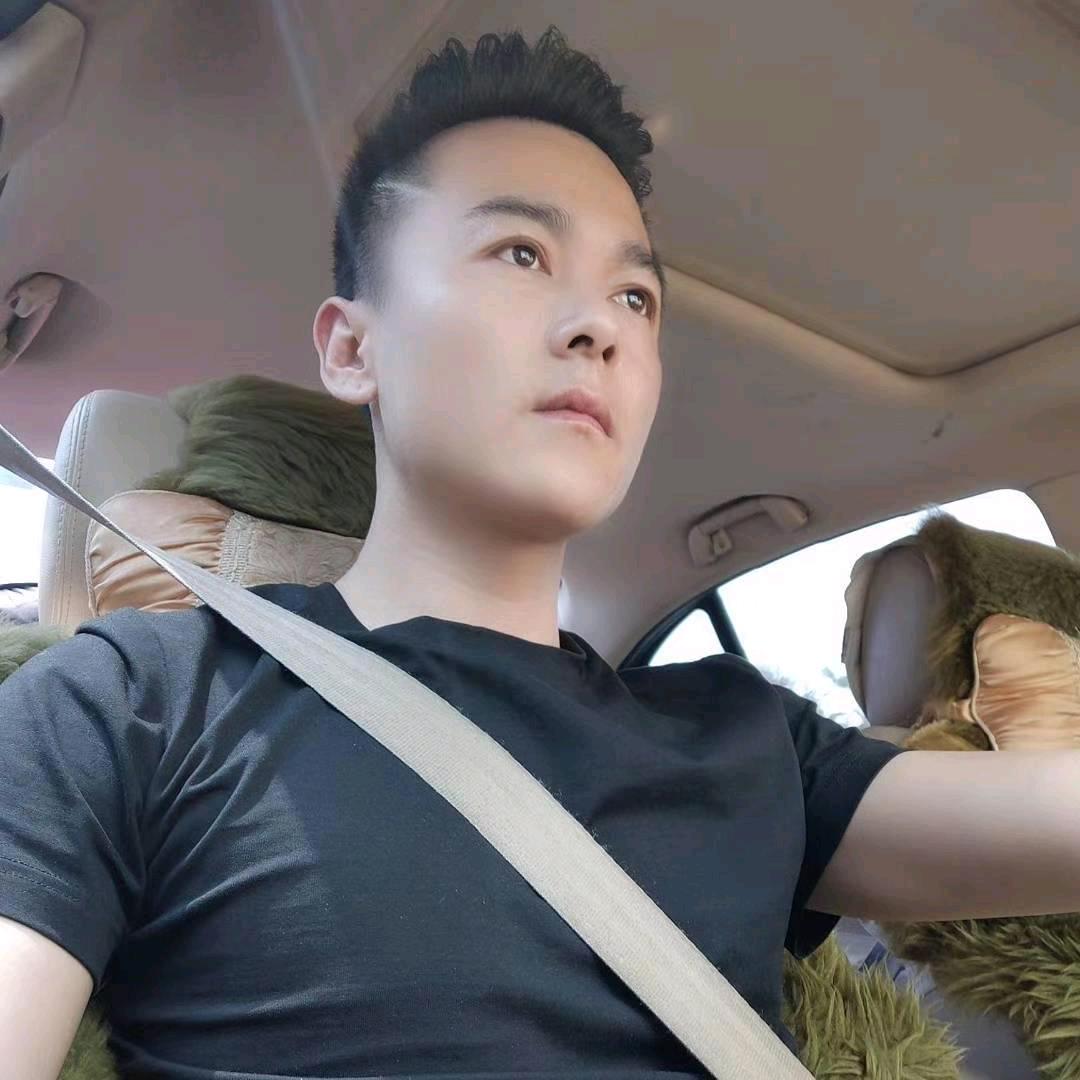 你，早晚是我的
