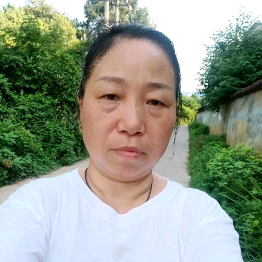 刘姐9点10首播
