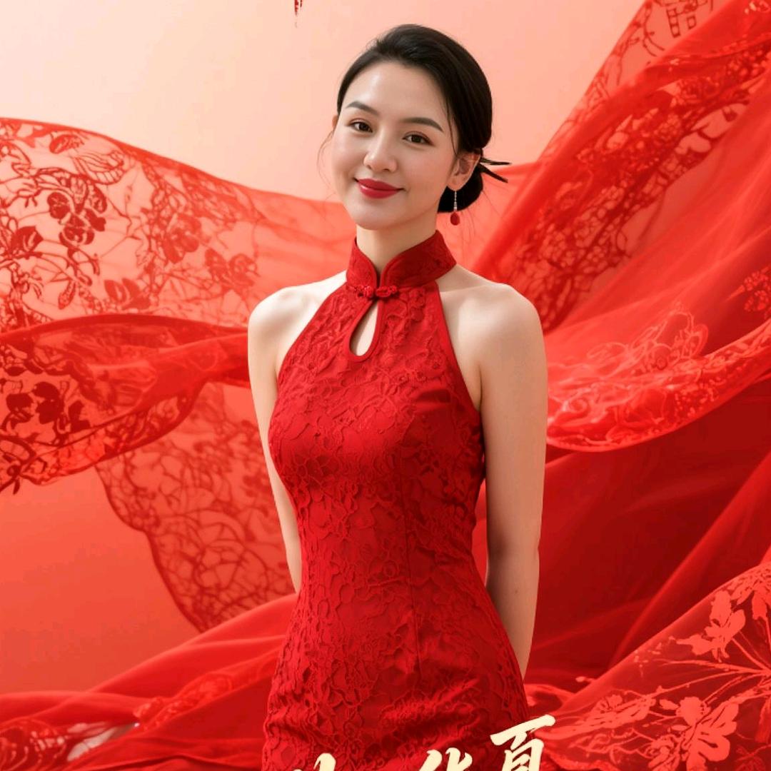 💕七安💕