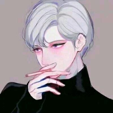 花花世界
