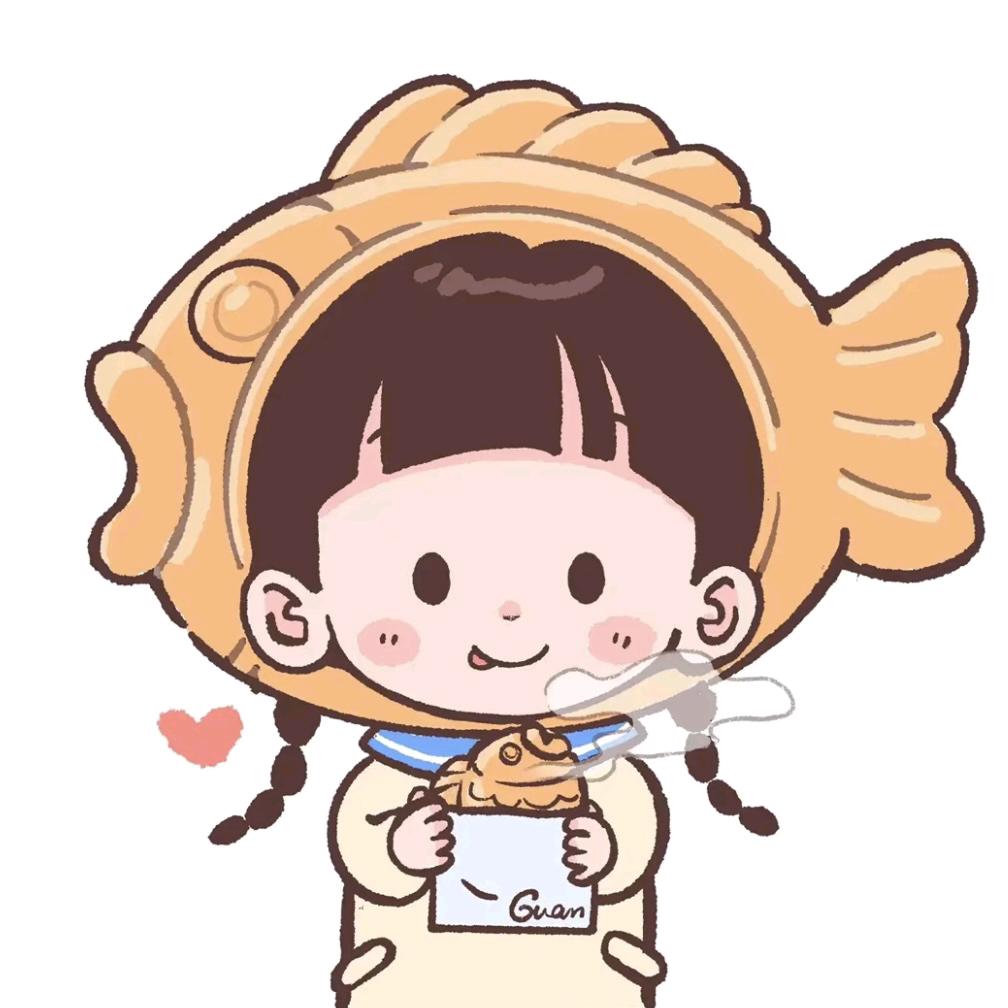 波仔零食坊
