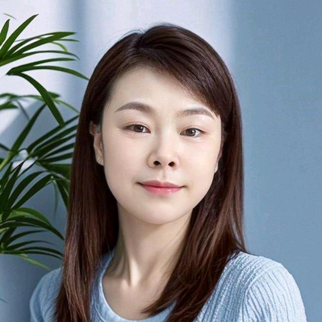 萧尧爱生活