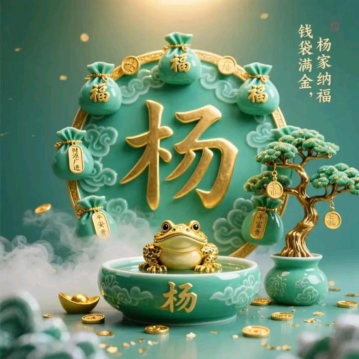 我的未来不是梦