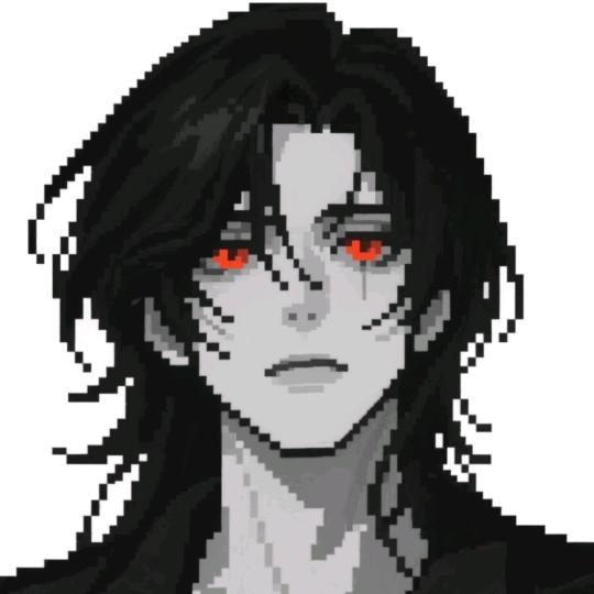 AAA专业套狗师傅 全国可飞