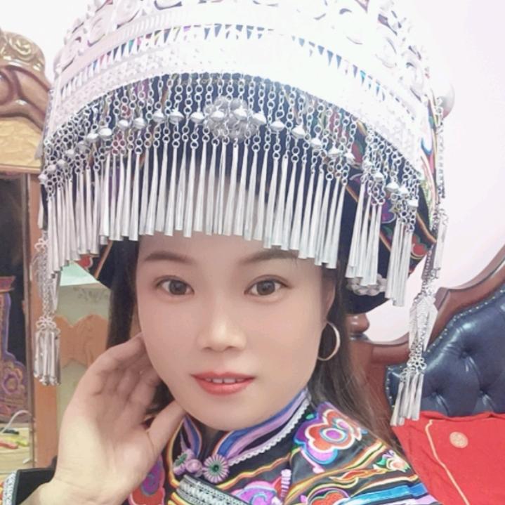 晴儿688666
