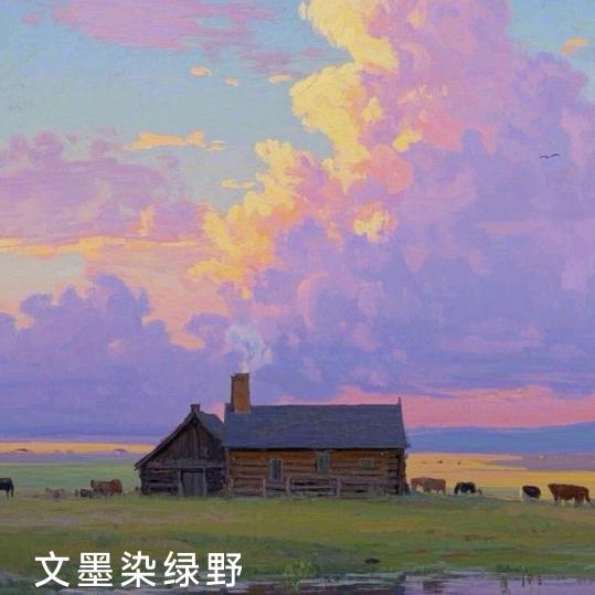 啊琼要努力