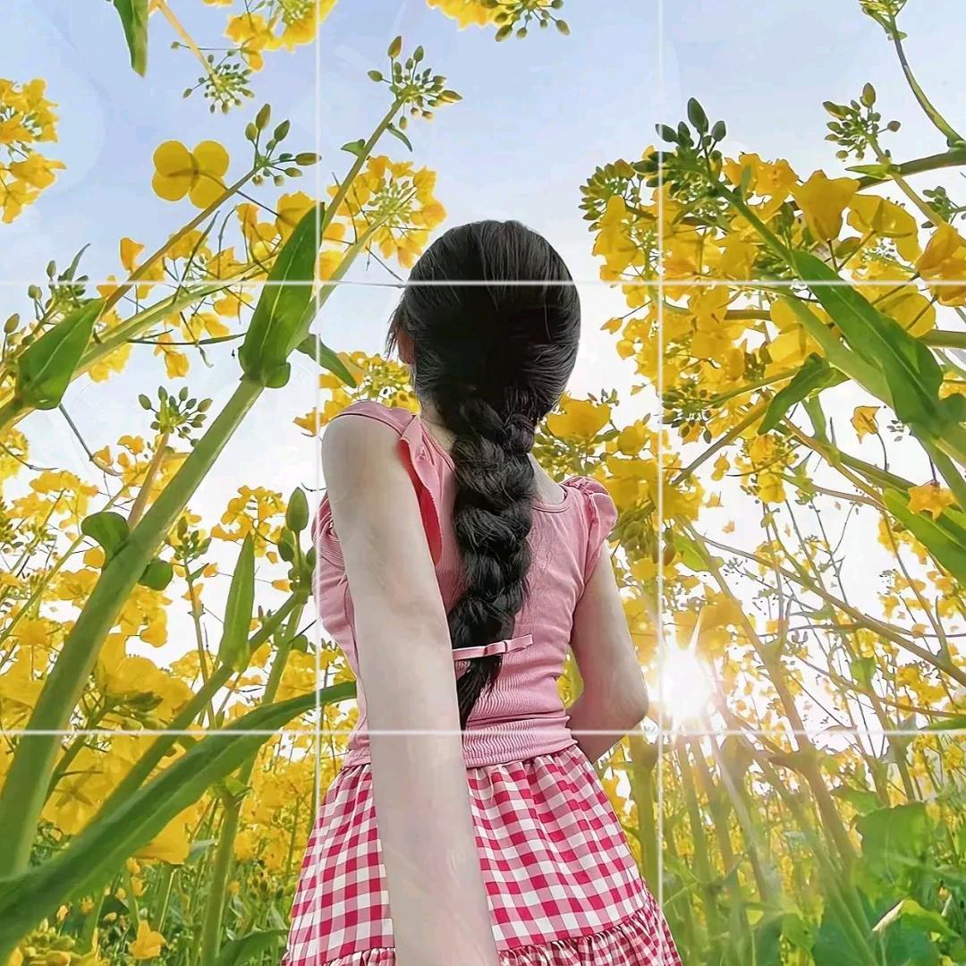 城固美声电器李娜