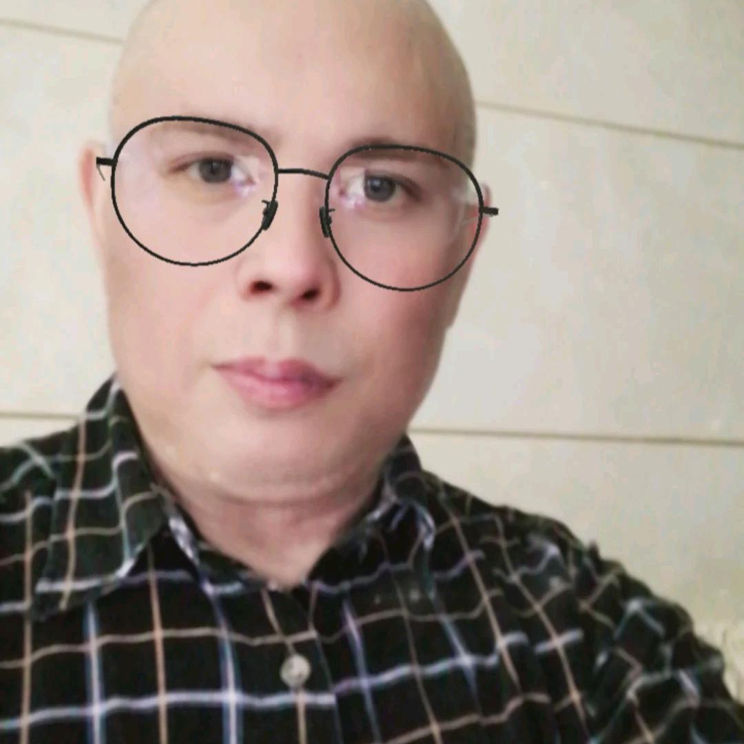 乡下人