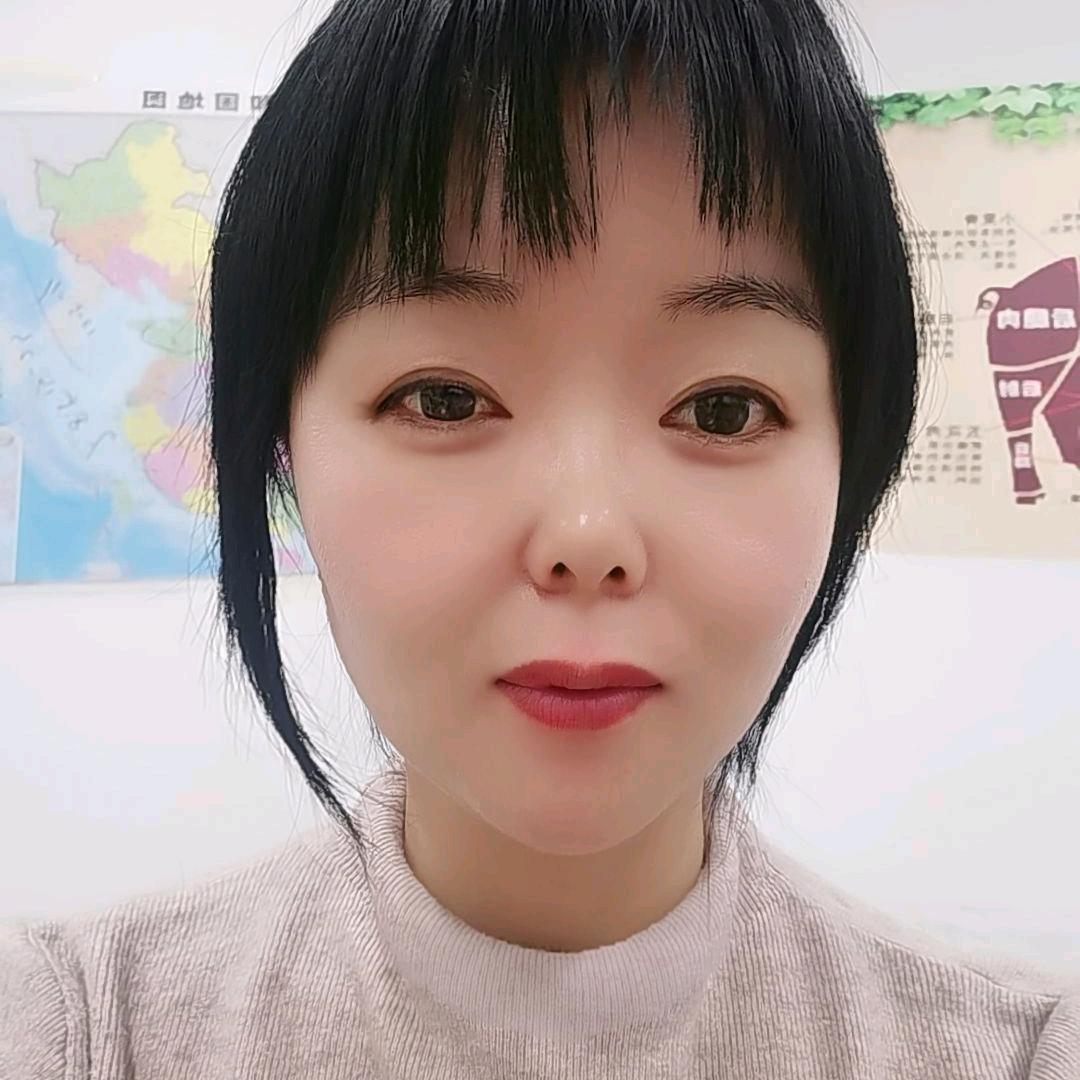 双姐说猪价