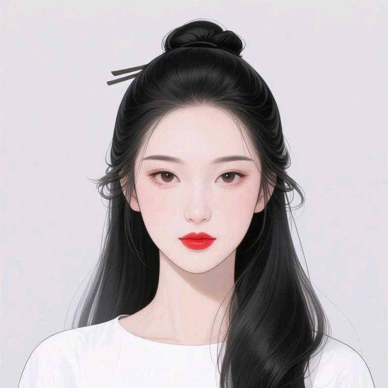 慕遮