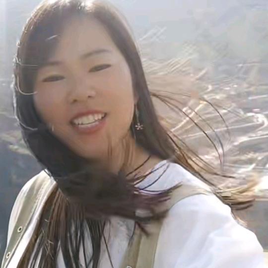 怎么开心怎么过