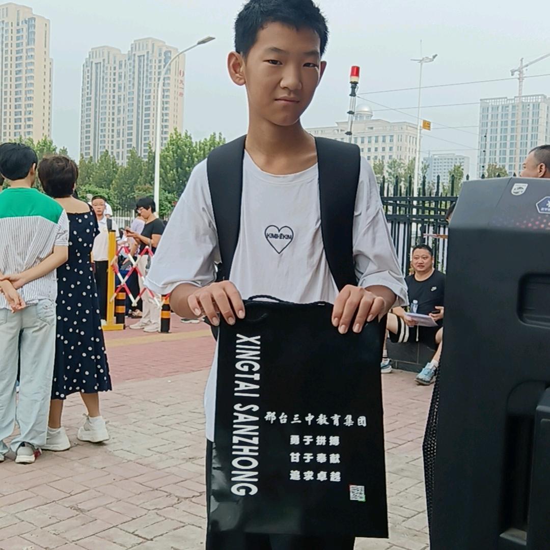 博轩家具销售部