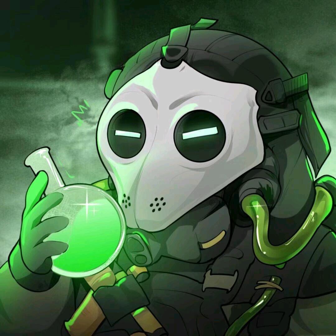 倾成(三角洲行动)