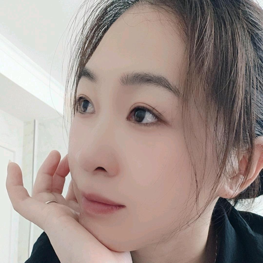 贵州小罗