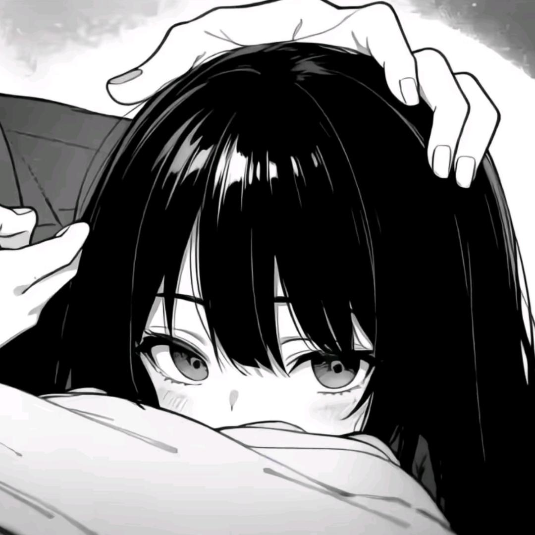 三七.