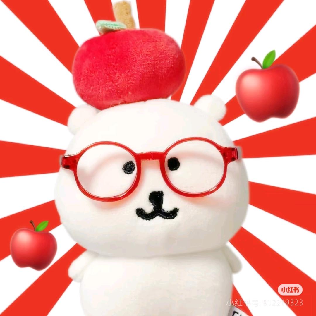 云离.（还我妈生流量）