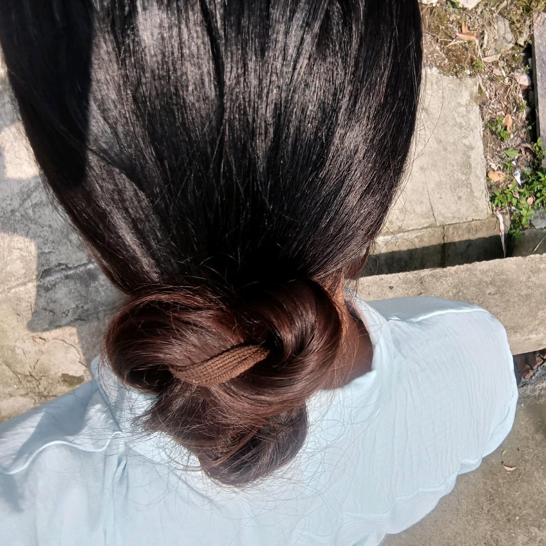 仪兰