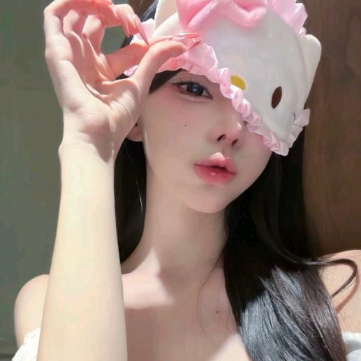 清风明月