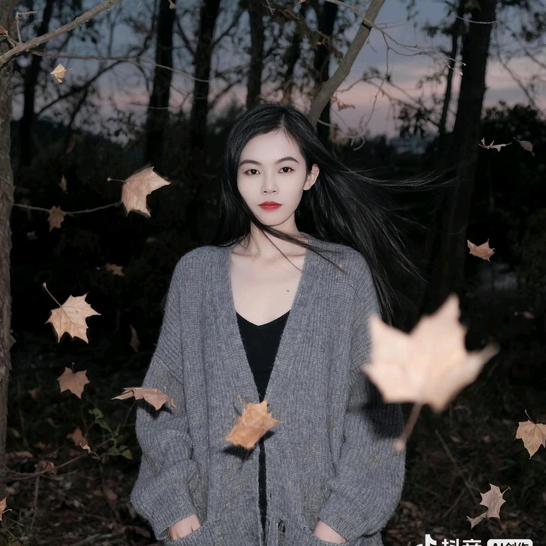 ღ᭄💞听闻ོএ余生ღ᭄ 💞