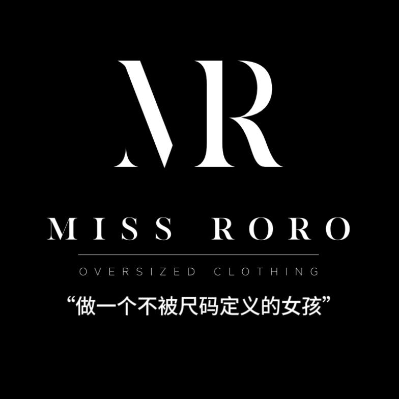 MISS ROROMISS RORO（衡水桃城万达店）