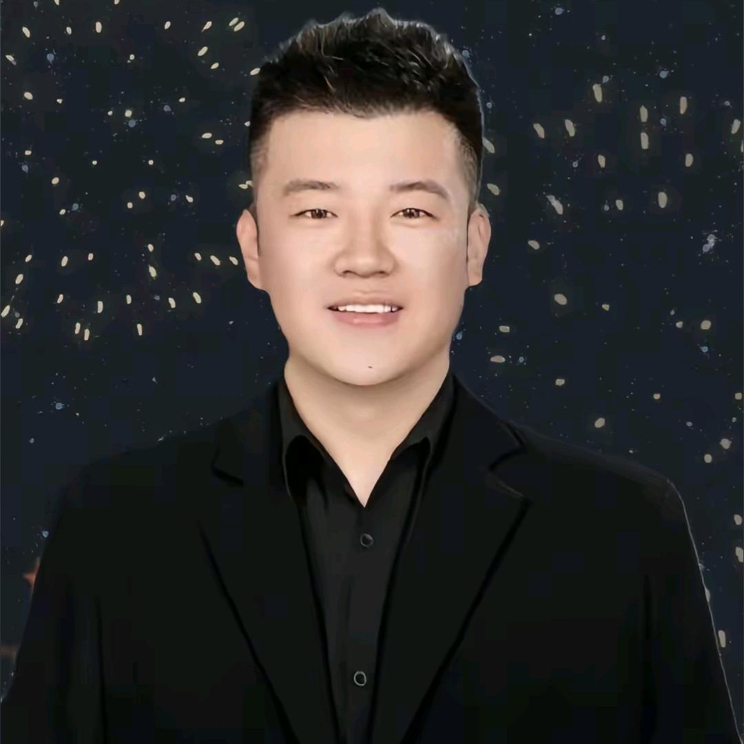 木森直播甄选
