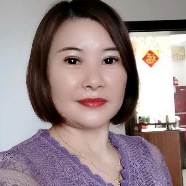 花~花