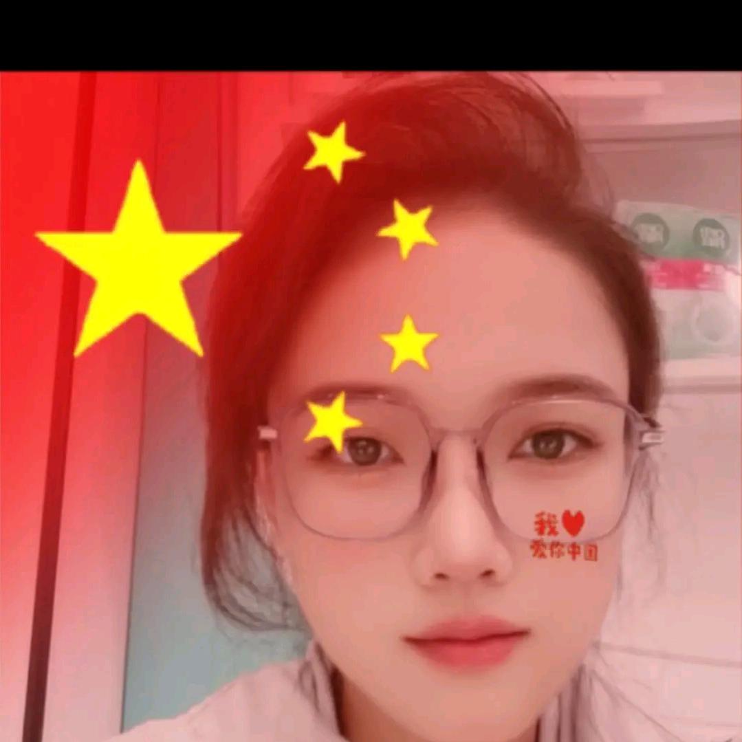 回首往事