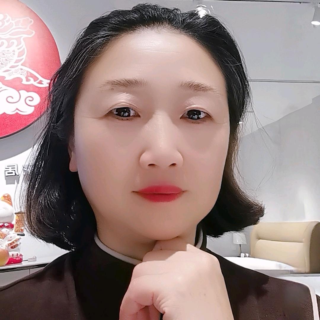 扬州金盛麒麟家居秋姐