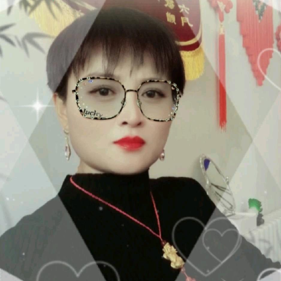 🔥🔥如意首播（筹备中）🔥🔥🔥