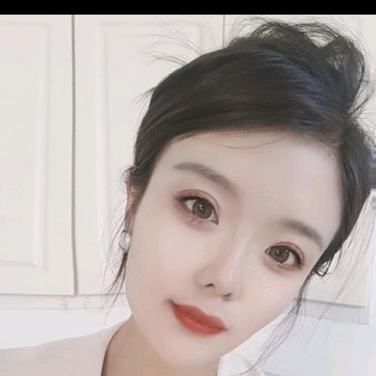 沂含👩🏻妈妈