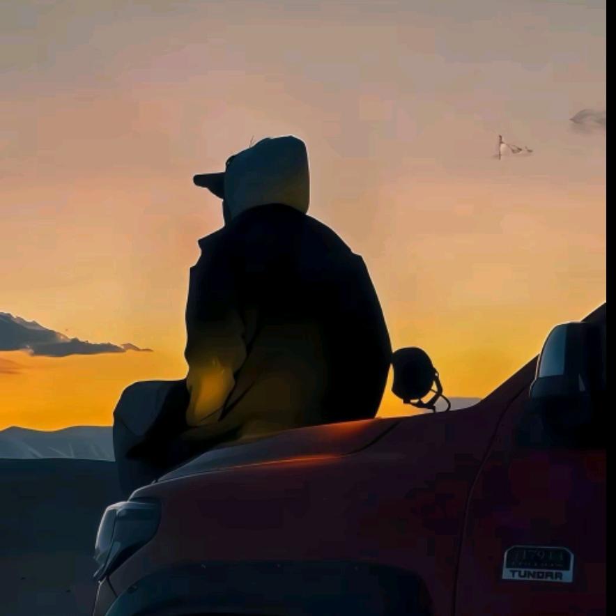 跟女的说话会脸红