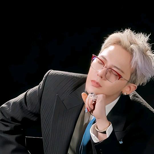 ༆ 藏࿐ℬ