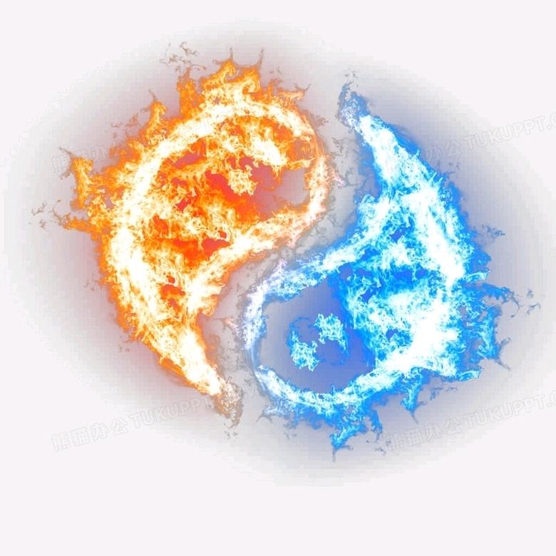 厦门落户专业指导，熠熠生辉