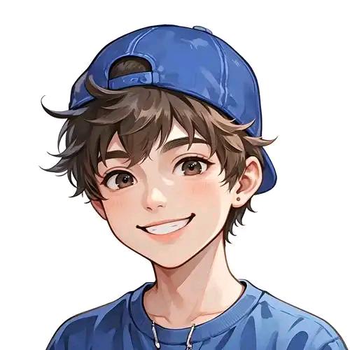 诚辉便利店直播1号