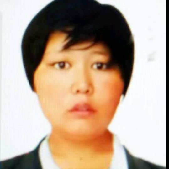 带货主播