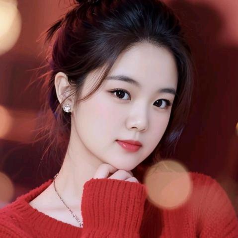 始于🍂初见