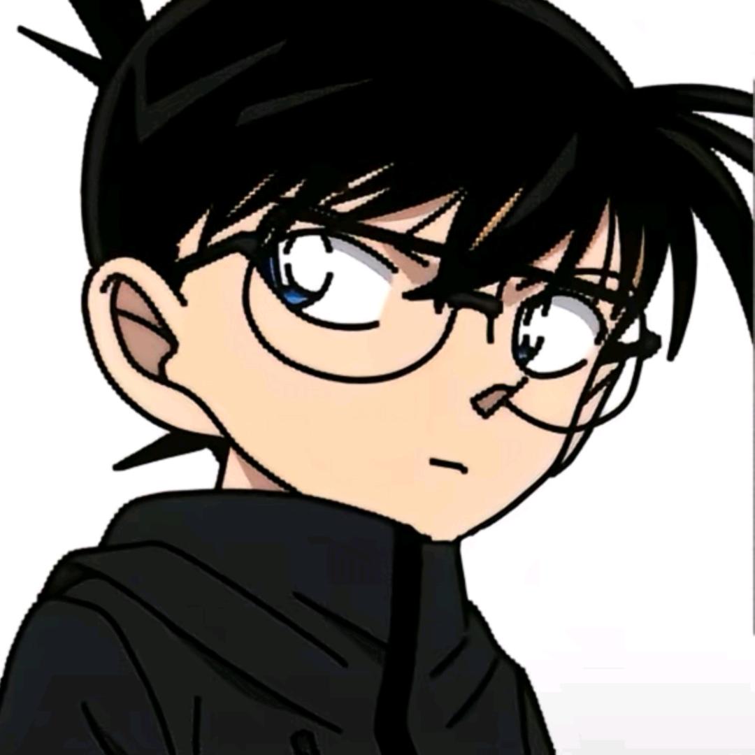𝙃𝙖𝙤.