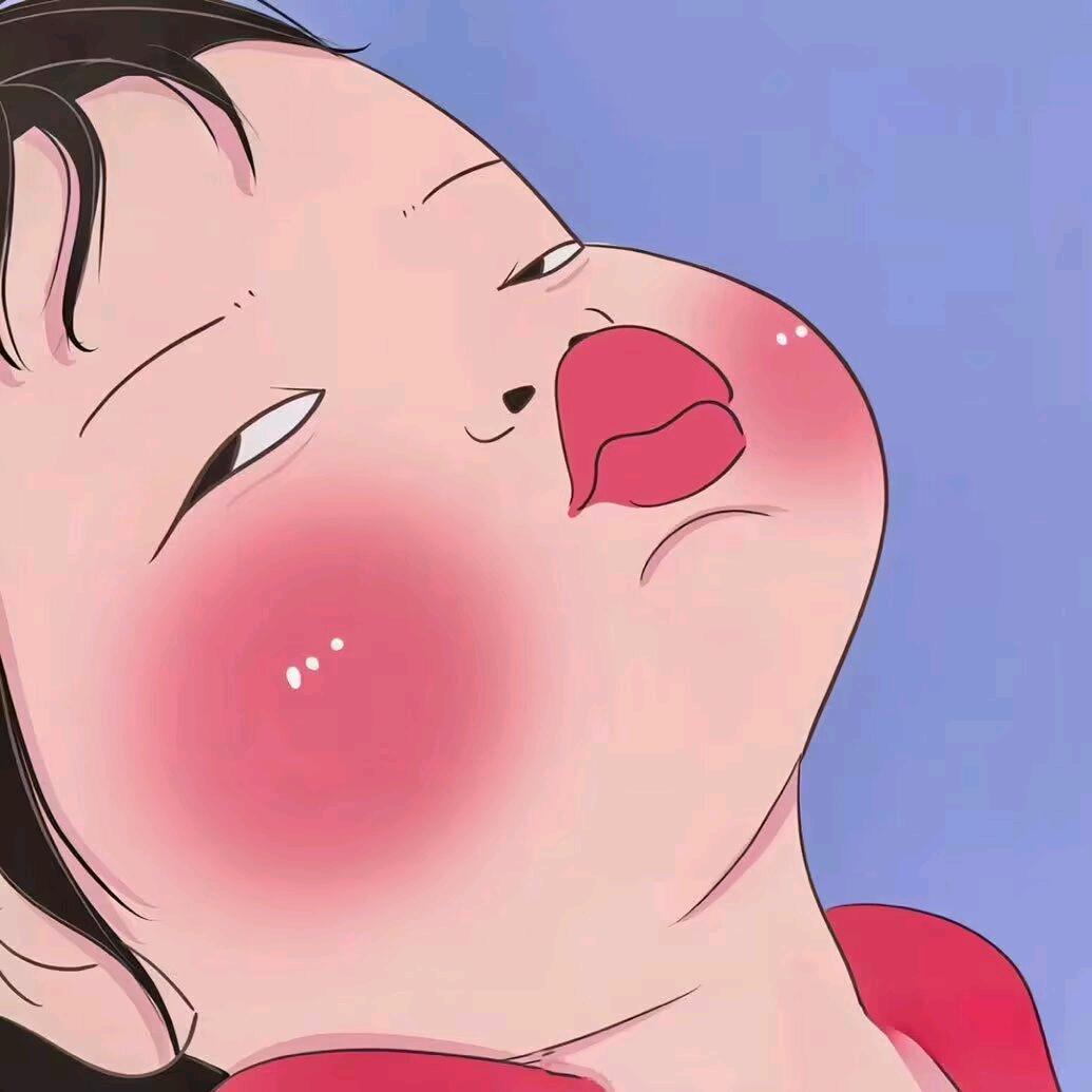 柳志康