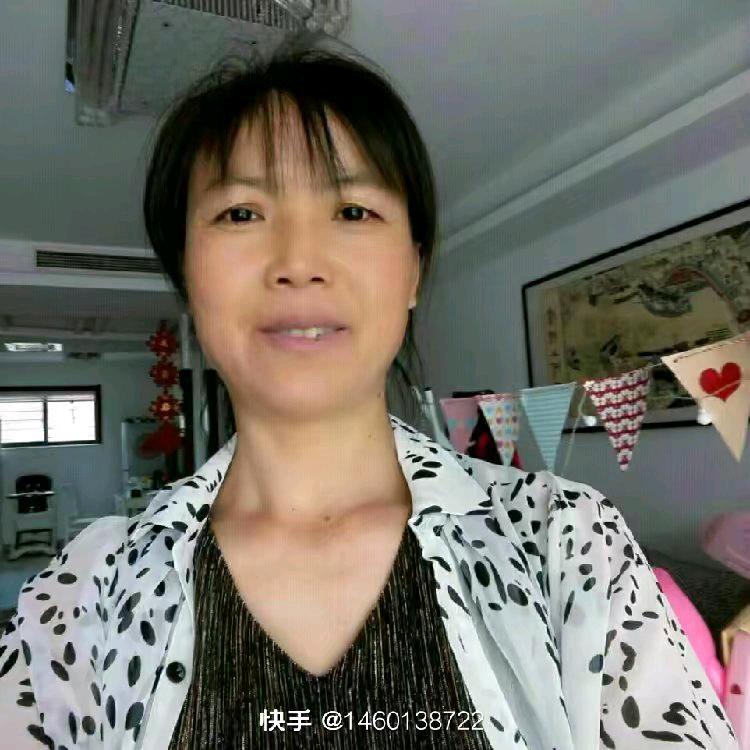 刘姐颈肩腰腿膝，鸭鸭唐唐