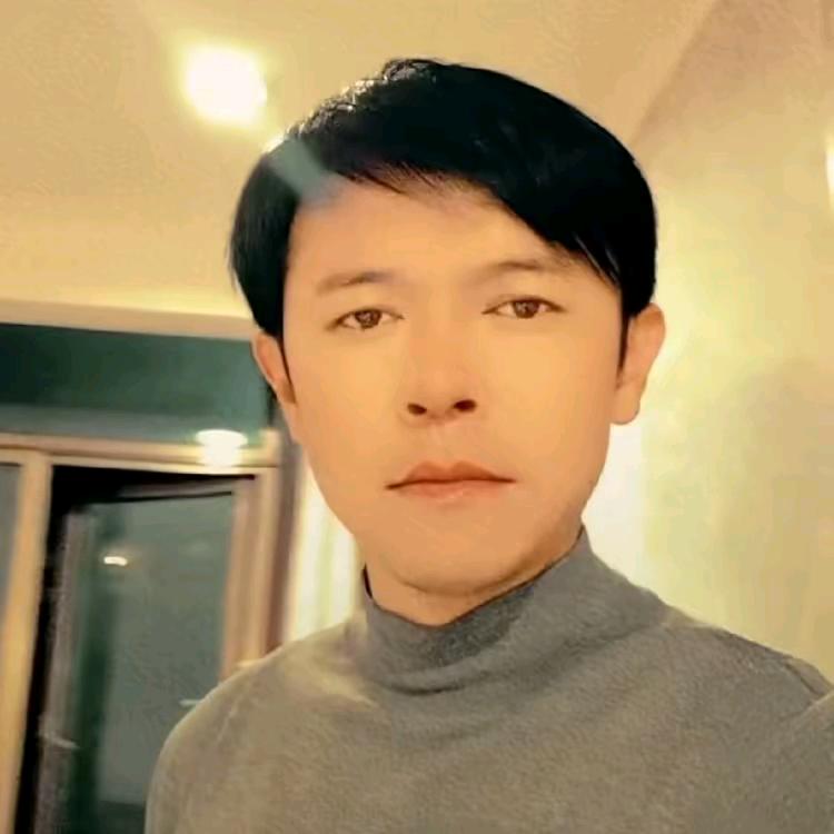 《一哥。》