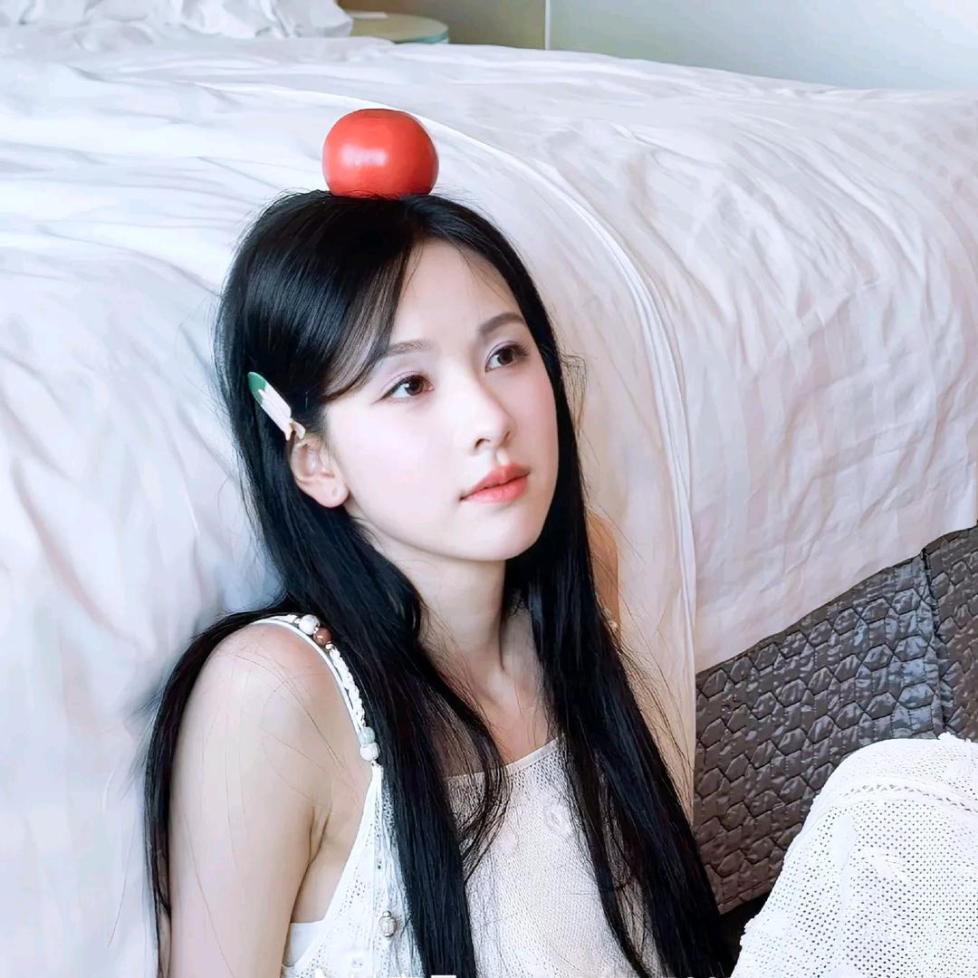 谭兮尔