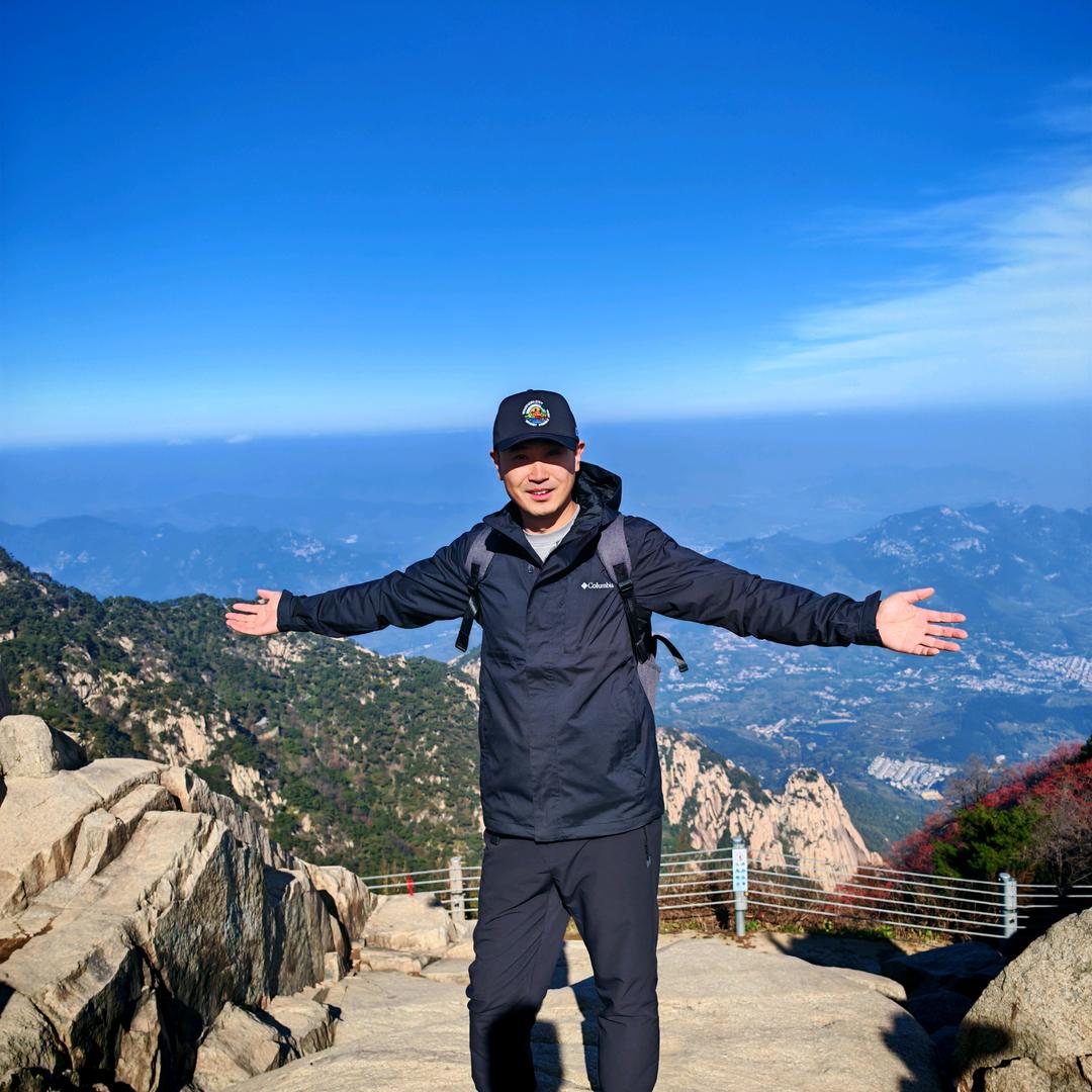 不得无李    🐍