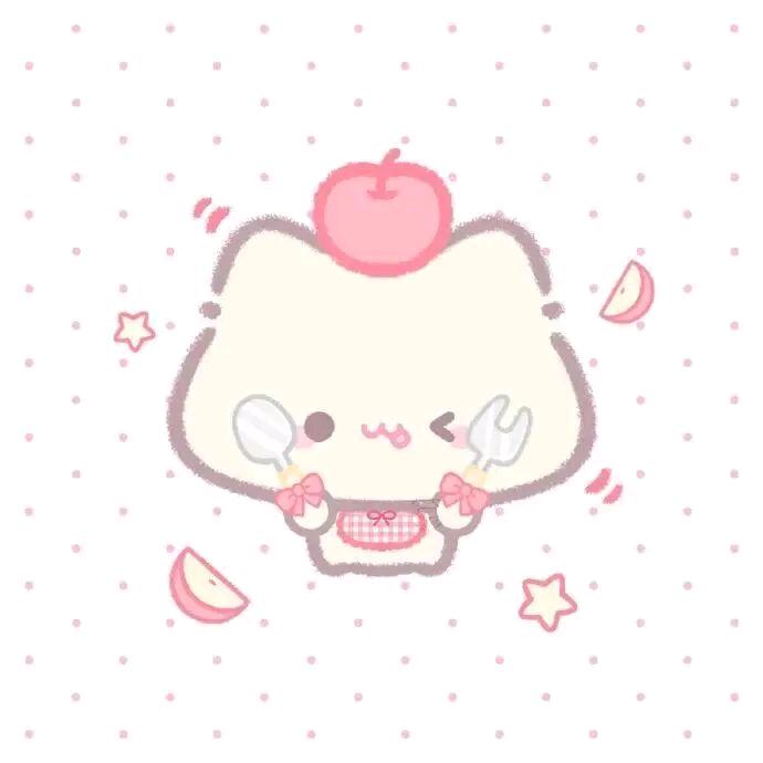 橙