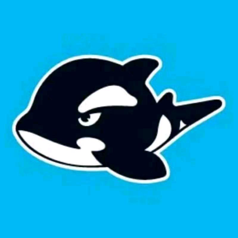 网鱼电竞（中华美食城店）