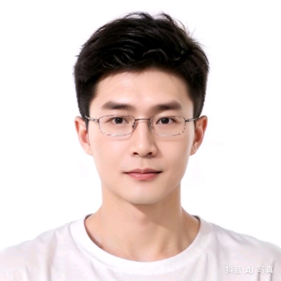 明镜哥哥