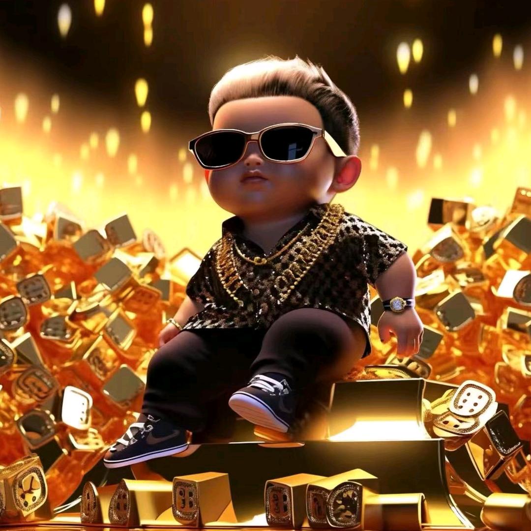 💰 💰 💰