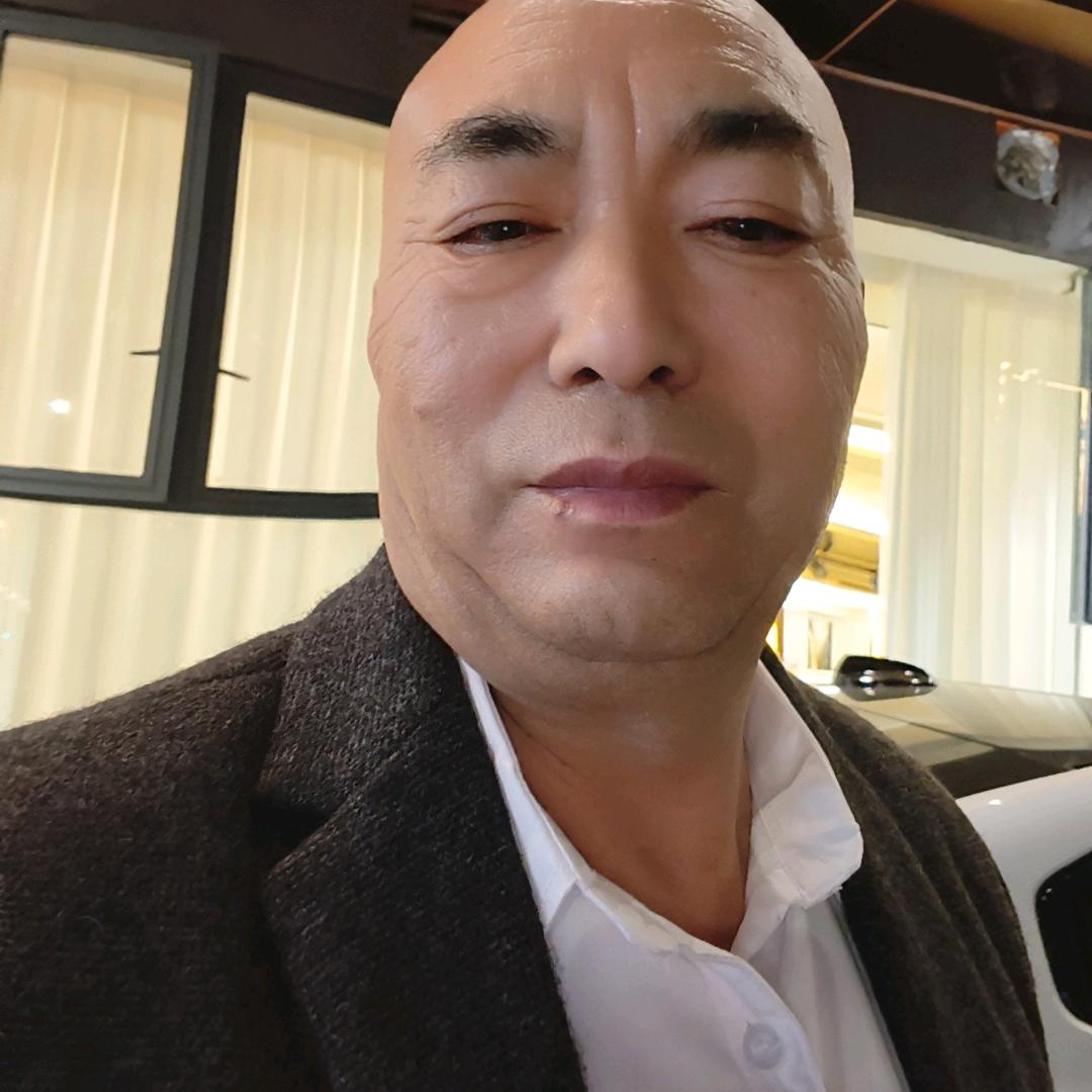 男人不猛，怎么为王？