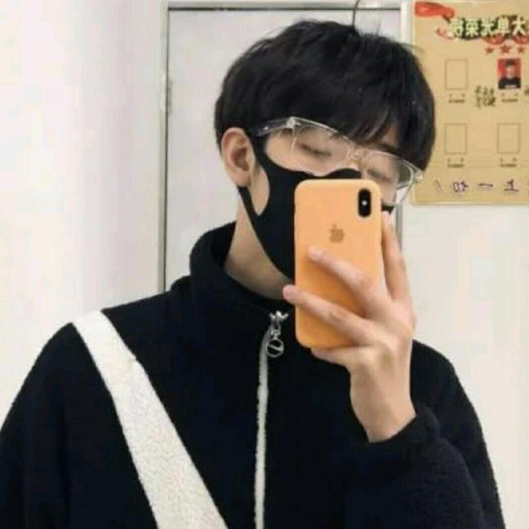 @梦中宇