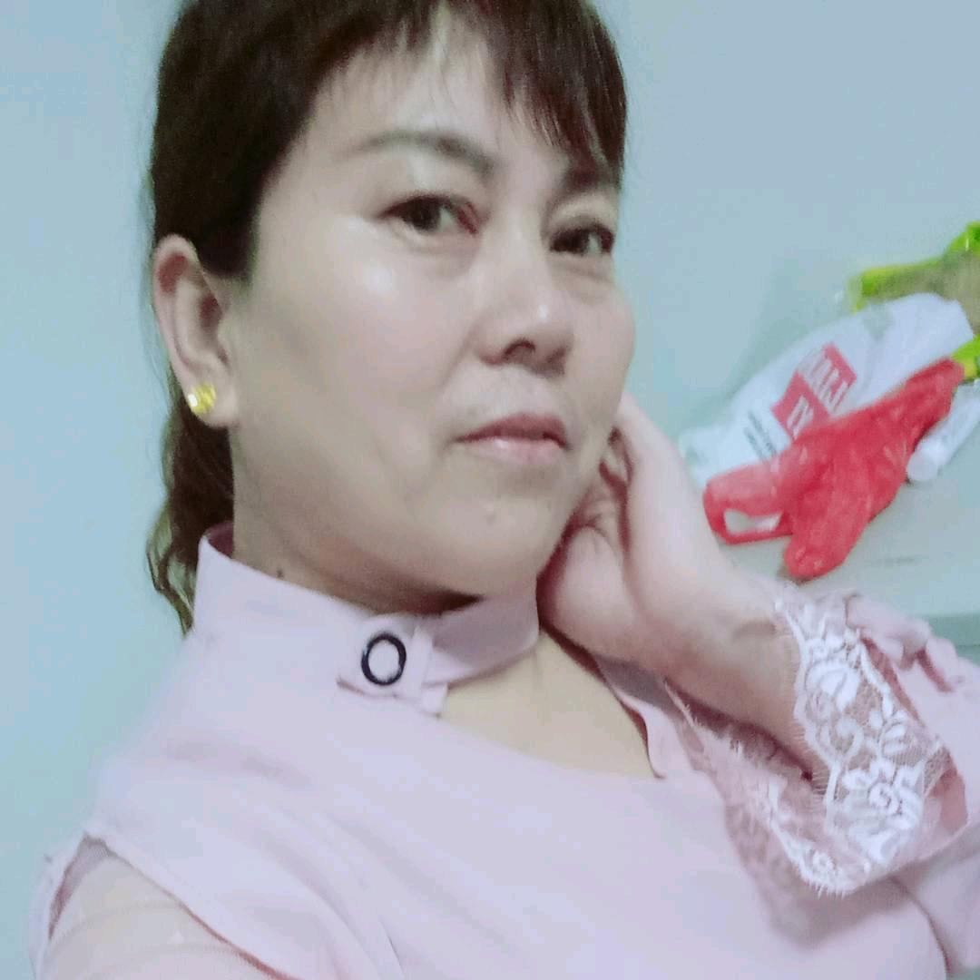 孙莉
